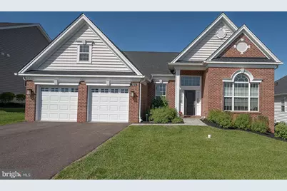 624 Alloy Avenue, Phoenixville, PA 19460 - Photo 1