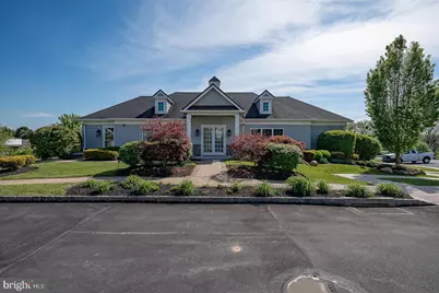 624 Alloy Avenue, Phoenixville, PA 19460 - Photo 26