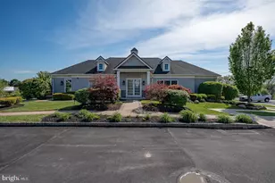 624 Alloy Ave, Phoenixville, PA 19460 - Photo 26