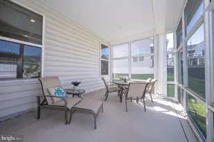 624 Alloy Ave, Phoenixville, PA 19460 - Photo 24