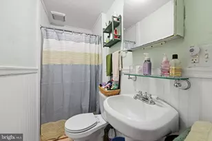 145 E Miner St, West Chester, PA 19382 - Photo 10