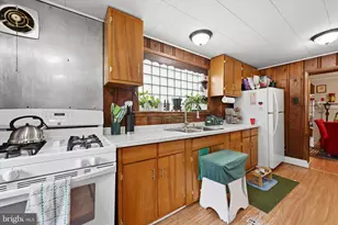145 E Miner St, West Chester, PA 19382 - Photo 8