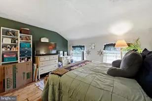 145 E Miner St, West Chester, PA 19382 - Photo 14