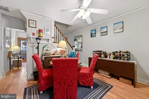 145 E Miner St, West Chester, PA 19382 - Photo 6