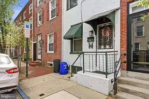 145 E Miner St, West Chester, PA 19382 - Photo 2