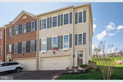 71 N Savanna Drive, Pottstown, PA 19465 - Photo 1