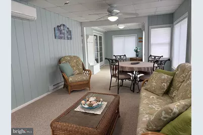 12 Pinewood Drive, Downingtown, PA 19335 - Photo 20