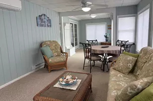 12 Pinewood Dr, Downingtown, PA 19335 - Photo 20