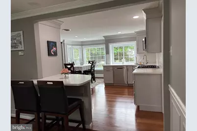 12 Pinewood Drive, Downingtown, PA 19335 - Photo 12