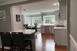 12 Pinewood Dr, Downingtown, PA 19335 - Photo 12