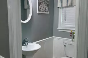 12 Pinewood Dr, Downingtown, PA 19335 - Photo 22