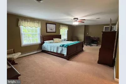 12 Pinewood Drive, Downingtown, PA 19335 - Photo 26