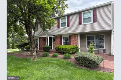 12 Pinewood Drive, Downingtown, PA 19335 - Photo 46