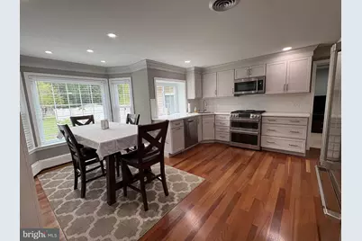 12 Pinewood Drive, Downingtown, PA 19335 - Photo 8
