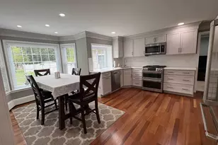12 Pinewood Dr, Downingtown, PA 19335 - Photo 8