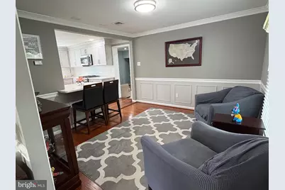 12 Pinewood Drive, Downingtown, PA 19335 - Photo 10