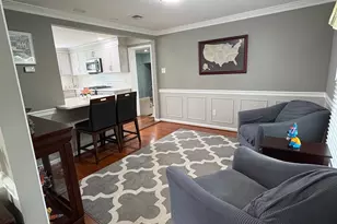 12 Pinewood Dr, Downingtown, PA 19335 - Photo 10
