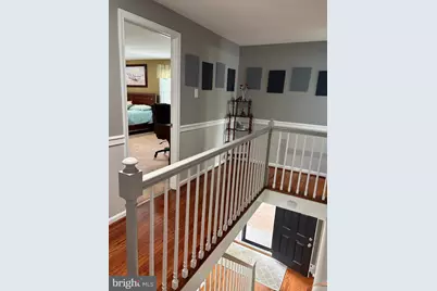 12 Pinewood Drive, Downingtown, PA 19335 - Photo 24