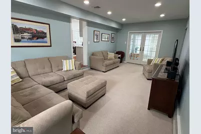 12 Pinewood Drive, Downingtown, PA 19335 - Photo 16