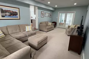 12 Pinewood Dr, Downingtown, PA 19335 - Photo 16