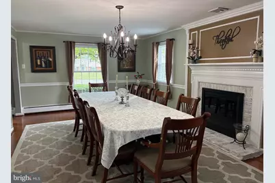 12 Pinewood Drive, Downingtown, PA 19335 - Photo 14