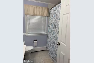 12 Pinewood Drive, Downingtown, PA 19335 - Photo 36