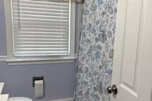12 Pinewood Dr, Downingtown, PA 19335 - Photo 36