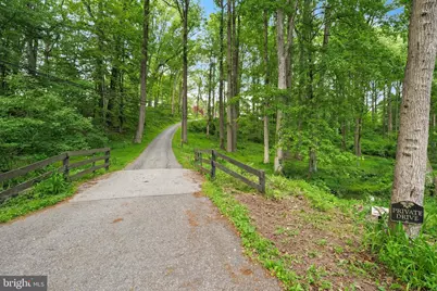 150 Mink Hollow Road, East Fallowfield Township, PA 19320 - Photo 4