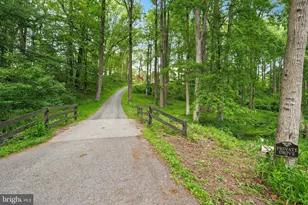 150 Mink Hollow Rd, East Fallowfield Township, PA 19320 - Photo 4