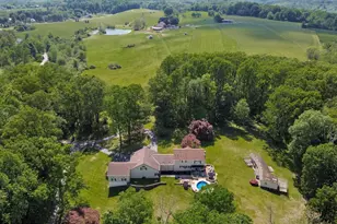 150 Mink Hollow Rd, East Fallowfield Township, PA 19320 - Photo 2