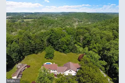 150 Mink Hollow Road, East Fallowfield Township, PA 19320 - Photo 24