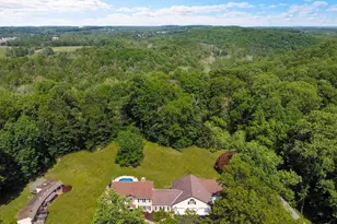 150 Mink Hollow Rd, East Fallowfield Township, PA 19320 - Photo 24