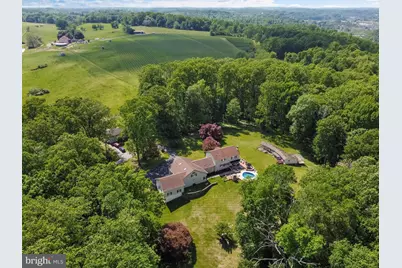 150 Mink Hollow Road, East Fallowfield Township, PA 19320 - Photo 56