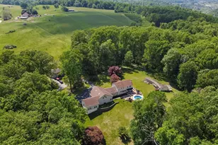 150 Mink Hollow Rd, East Fallowfield Township, PA 19320 - Photo 56