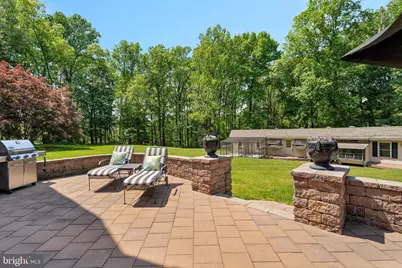 150 Mink Hollow Road, East Fallowfield Township, PA 19320 - Photo 18