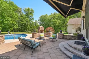 150 Mink Hollow Rd, East Fallowfield Township, PA 19320 - Photo 16