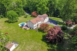 150 Mink Hollow Rd, East Fallowfield Township, PA 19320 - Photo 54