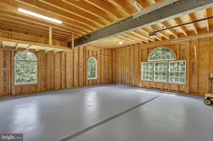 150 Mink Hollow Rd, East Fallowfield Township, PA 19320 - Photo 30