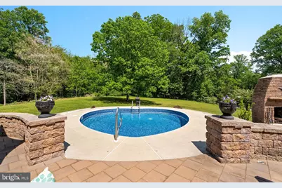 150 Mink Hollow Road, East Fallowfield Township, PA 19320 - Photo 14