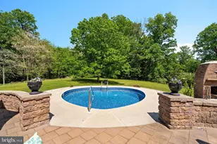 150 Mink Hollow Rd, East Fallowfield Township, PA 19320 - Photo 14