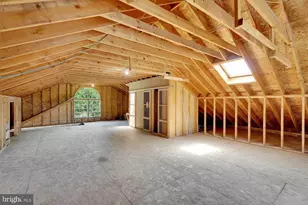 150 Mink Hollow Rd, East Fallowfield Township, PA 19320 - Photo 28