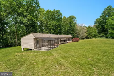 150 Mink Hollow Road, East Fallowfield Township, PA 19320 - Photo 22