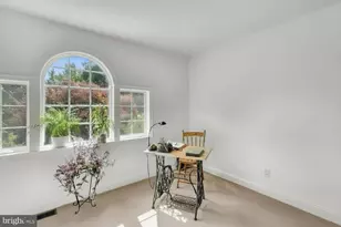 150 Mink Hollow Rd, East Fallowfield Township, PA 19320 - Photo 50