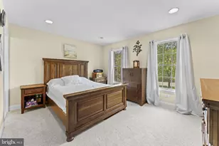 120 Pembrooke Cir, Phoenixville, PA 19460 - Photo 30