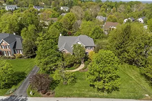 120 Pembrooke Cir, Phoenixville, PA 19460 - Photo 4