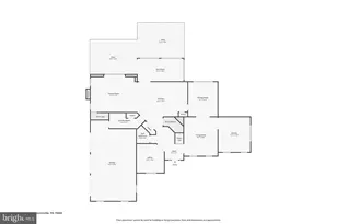 120 Pembrooke Cir, Phoenixville, PA 19460 - Photo 46
