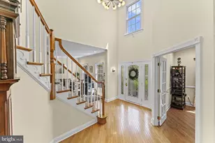 120 Pembrooke Cir, Phoenixville, PA 19460 - Photo 6