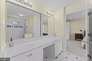 120 Pembrooke Cir, Phoenixville, PA 19460 - Photo 28