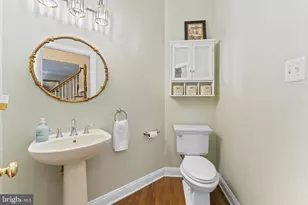 120 Pembrooke Cir, Phoenixville, PA 19460 - Photo 20