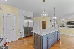 120 Pembrooke Cir, Phoenixville, PA 19460 - Photo 8